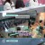 요즘 육아 금쪽같은 내 새끼.E159.230818.720p-NEXT