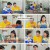 맛있는 녀석들.E442.230818.1080p.H264-F1RST