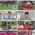 조선체육회.E03.230818.1080p.H264-F1RST