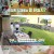 신상출시 편스토랑.E189.230818.720p-NEXT