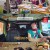 형따라 마야로 - 아홉 개의 열쇠.E03.230818.720p-NEXT
