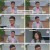 오은영의 금쪽 상담소.E94.230818.1080p.H264-F1RST