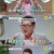 오은영의 금쪽 상담소.E94.230818.720p-NEXT