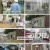 집에 있을걸 그랬어.E07.230818.1080p.H264-F1RST