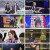 쇼킹 나이트.E05.230818.1080p.H264-F1RST