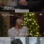 하트시그널 4.E14.230818.720p-NEXT