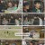 택배는 몽골몽골.첫 방송.E01.230818.1080p.H264-F1RST