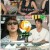 나 혼자 산다.E508.230818.1080p.WANNA