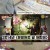 택배는 몽골몽골.E01.230818.720p-NEXT