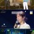 더 시즌즈 - 최정훈의 밤의 공원.E14.230818.720p-NEXT