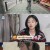 나 혼자 산다.E508.230818.720p-NEXT