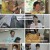 꽃길만 걸어요.E42.230819.1080p.H264-F1RST