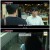 꿀잼 영화가 좋다.230816.450p