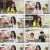투머치토커.E20.230819.1080p.H264-F1RST
