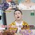 고기서 만나.E18.230819.720p-NEXT