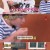 토요일은 밥이 좋아.E85.230819.720p-NEXT