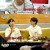 놀면 뭐하니.E197.230819.720p-NEXT