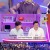 불후의 명곡.E621.230819.720p-NEXT