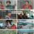 떴다! 캡틴 킴.E06.230819.1080p.H264-F1RST