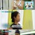 살림하는 남자들 시즌2.E309.230819.720p-NEXT