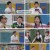 아는 형님.E397.230819.1080p.H264-F1RST