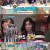 놀라운 토요일.E277.230819.720p-NEXT