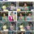 속풀이쇼 동치미.E561.230819.720p.H264-F1RST