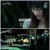 접속! 무비월드.230819.450p