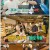 전지적 참견 시점.E261.230819.1080p.WANNA