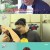 전지적 참견 시점.E261.230819.720p-NEXT
