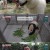 TV 동물농장.E1134.230820.720p-NEXT