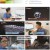 TV 동물농장.E1134.230820.1080p.H264-F1RST