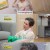 박원숙의 같이 삽시다 시즌3.E124.230820.720p-NEXT