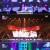 SBS 인기가요.E1198.230820.1080p-NEXT