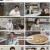알토란.E451.230820.1080p.H264-F1RST