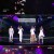 열린음악회.E1445.230820.720p-NEXT