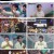 복면가왕.E417.230820.1080p.H264-F1RST