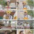 웃는 사장.E09.230820.1080p.H264-F1RST