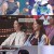 복면가왕.E417.230820.720p-NEXT
