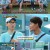 런닝맨.E668.230820.720p-NEXT
