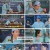 런닝맨.E668.230820.1080p.H264-F1RST