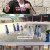 1박 2일 시즌4.E189.230820.720p-NEXT