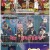복면가왕.E417.230820.1080p.WANNA