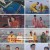 2억9천 결혼전쟁.E08.230820.1080p.H264-F1RST