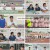 뭉쳐야 찬다 2.E106.230820.1080p.H264-F1RST