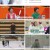 미운 우리 새끼.E357.230820.1080p.H264-F1RST