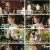 명곡제작소.첫방송.E01.230820.1080p.H264-F1RST
