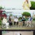 명곡제작소 - 주문 즉시 만들어 드립니다.E01.230820.720p-NEXT