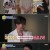 선을 넘는 녀석들 더 컬렉션.E01.230820.720p-NEXT
