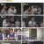 선을 넘는 녀석들-더 컬렉션.첫회.E01.230820.1080p.H264-F1RST
